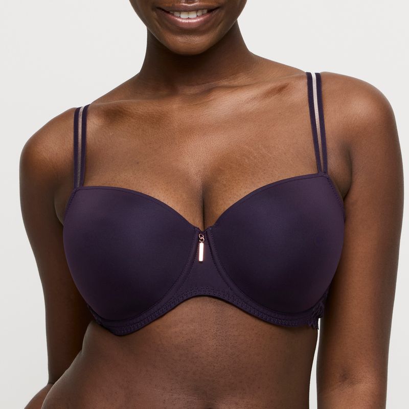 Prima Donna East End 0241932 AME