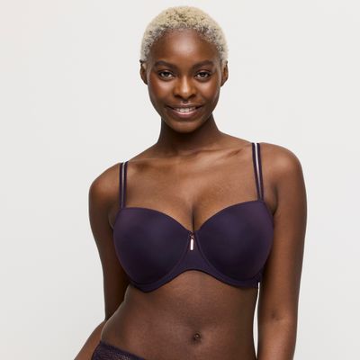 Prima Donna East End 0241932 AME
