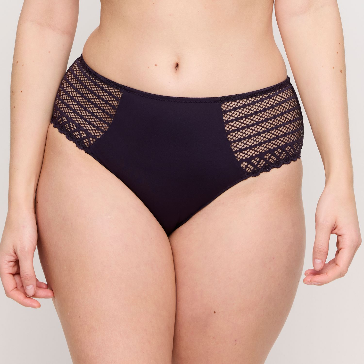 Prima Donna East End 0541931 AME