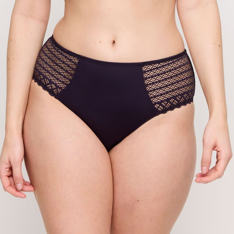 Prima Donna East End 0541931 AME