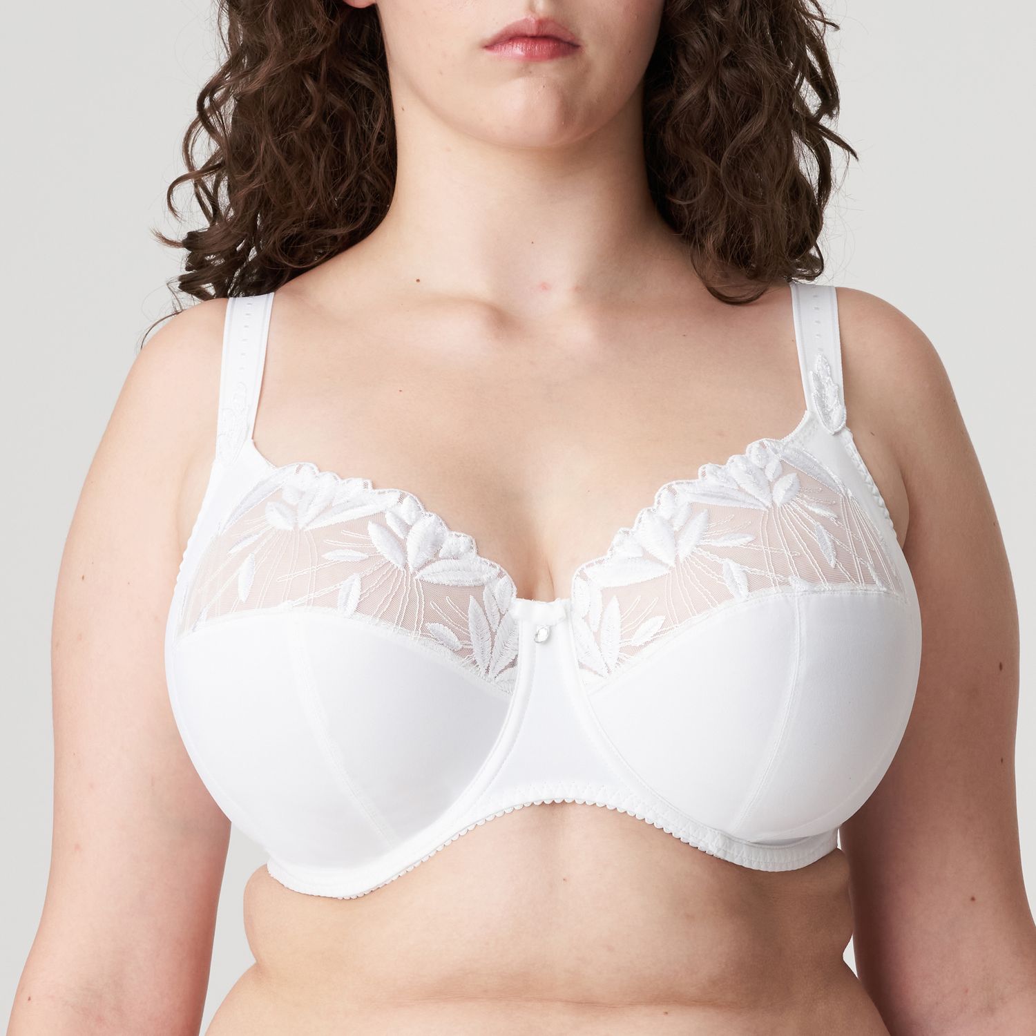 Prima Donna Orlando 0163155 WIT