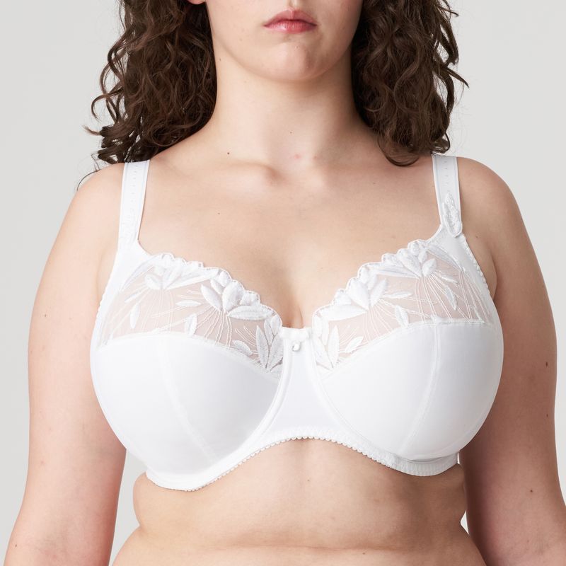 Prima Donna Orlando 0163155 WIT