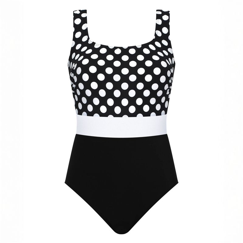 Sunmarin Polka Spirit 12620 5