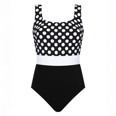 Sunmarin Polka Spirit 12620 5