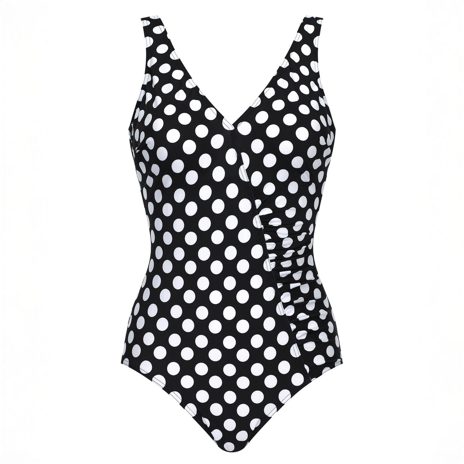 Sunmarin Polka Spirit 12615 5