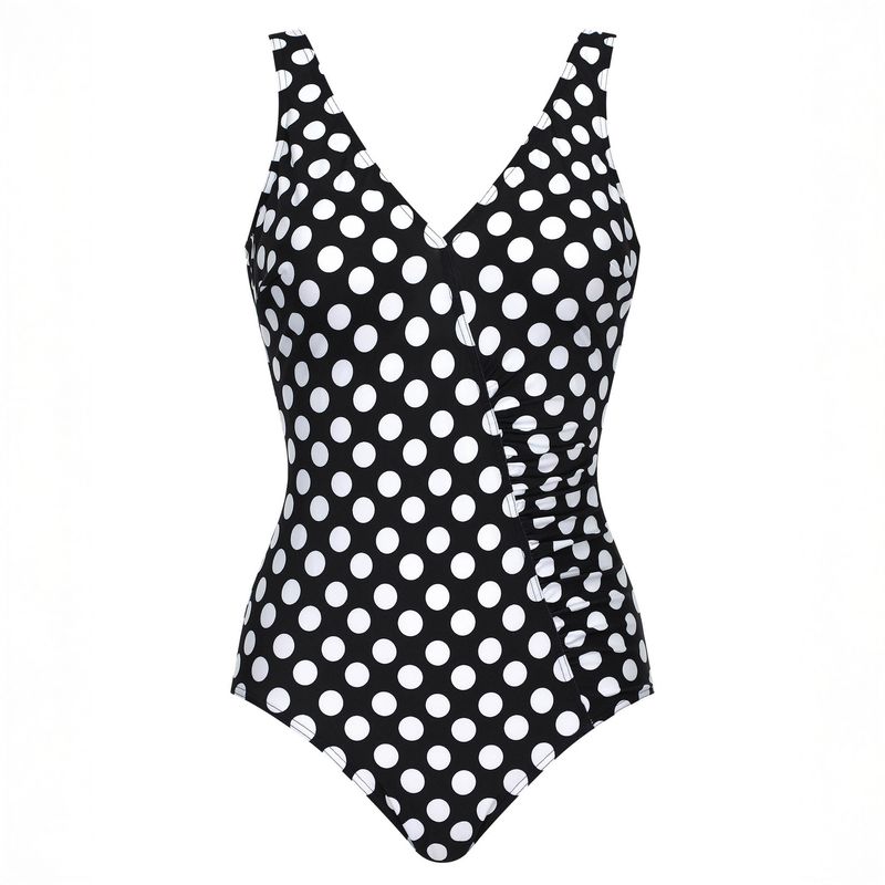 Sunmarin Polka Spirit 12615 5