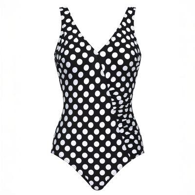 Sunmarin Polka Spirit 12615 5