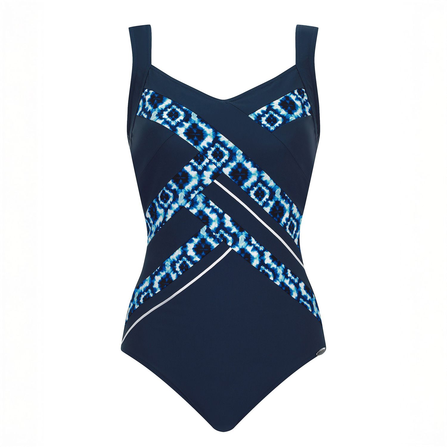 Sunflair Mastectomie Ethno Wave 72021X 26