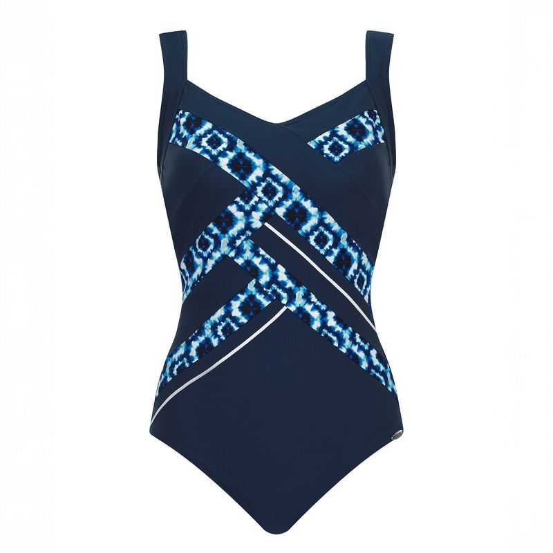 Sunflair Mastectomie Ethno Wave 72021X 26