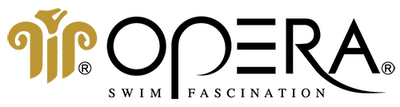 OPERA