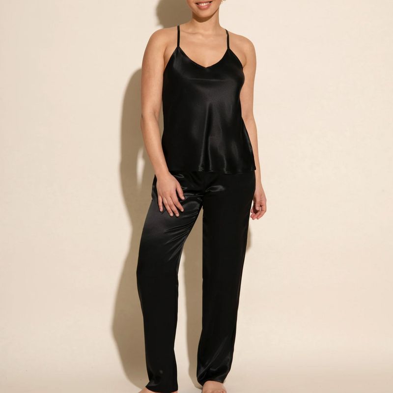 Cosabella Sanika SANIK1811 SANIK5491 BLK