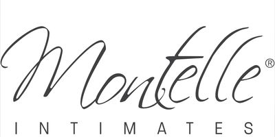 MONTELLE