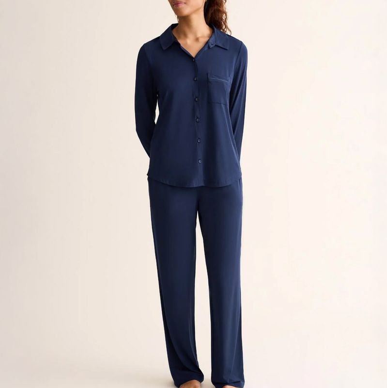 Fleur&#39;t Rêve Long 647 ENC