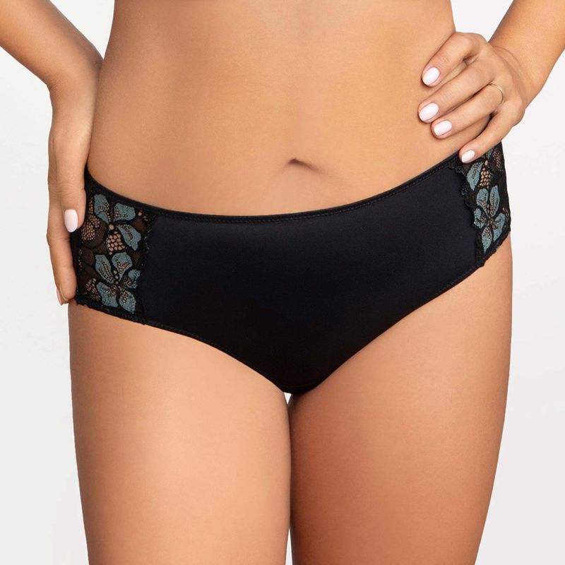 Corin Giulia 03736 BLK