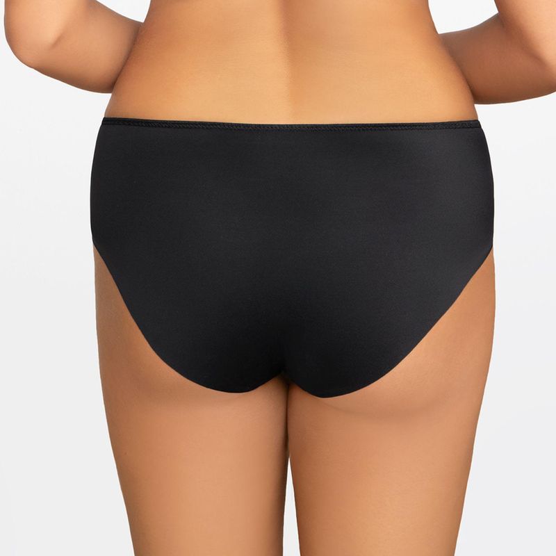 Corin Giulia 03736 BLK