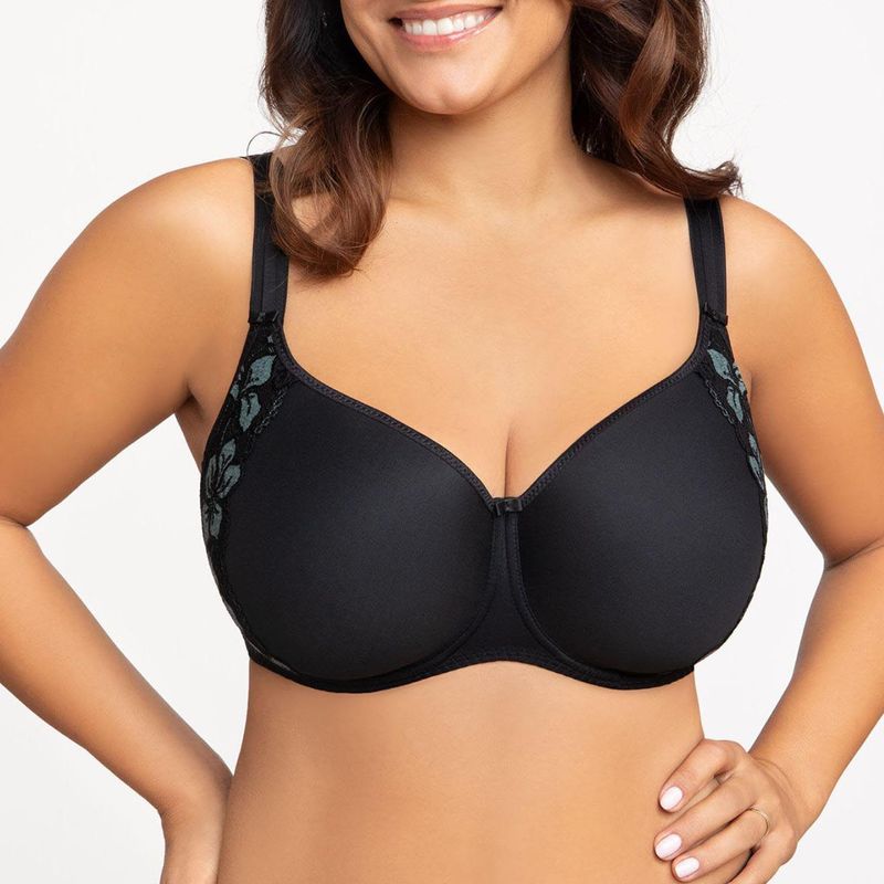 Corin Giulia 27736 BLK