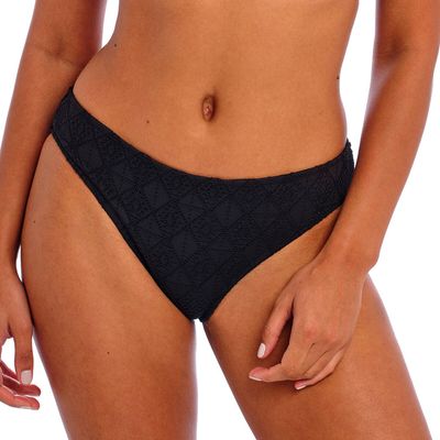 Freya Nomad Nights AS205470 BLK