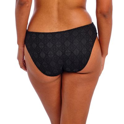 Freya Nomad Nights AS205470 BLK