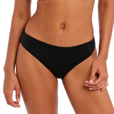Freya Jewel Cove AS7234 BLK