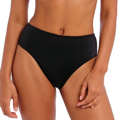 Freya Jewel Cove AS7236 BLK