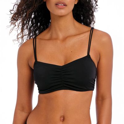 Freya Jewel Cove AS7239 BLK