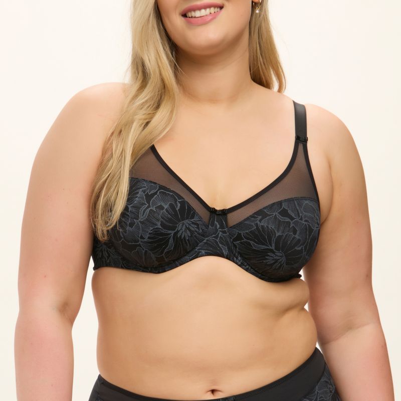 Felina Vision Bloom 202288 433 (D)