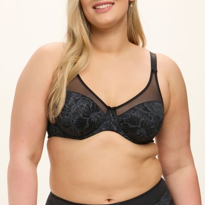 Felina Vision Bloom 202288 433 (D)