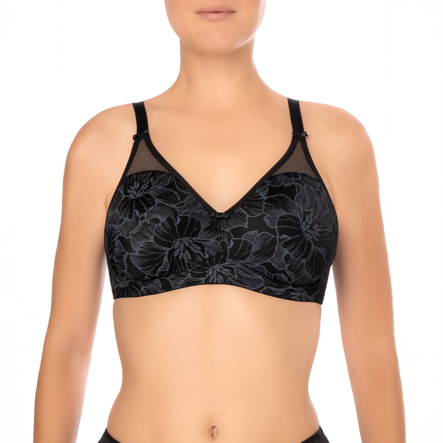 Felina Vision Bloom 203288 433 (D)