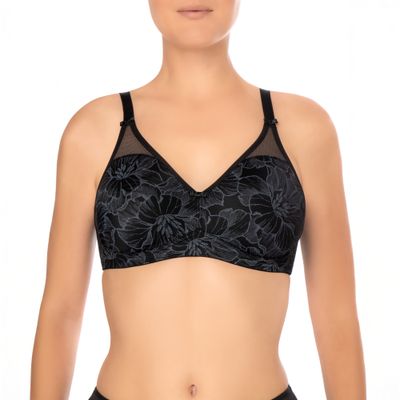 Felina Vision Bloom 203288 433 (D)