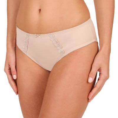 Felina Choice 210208 034