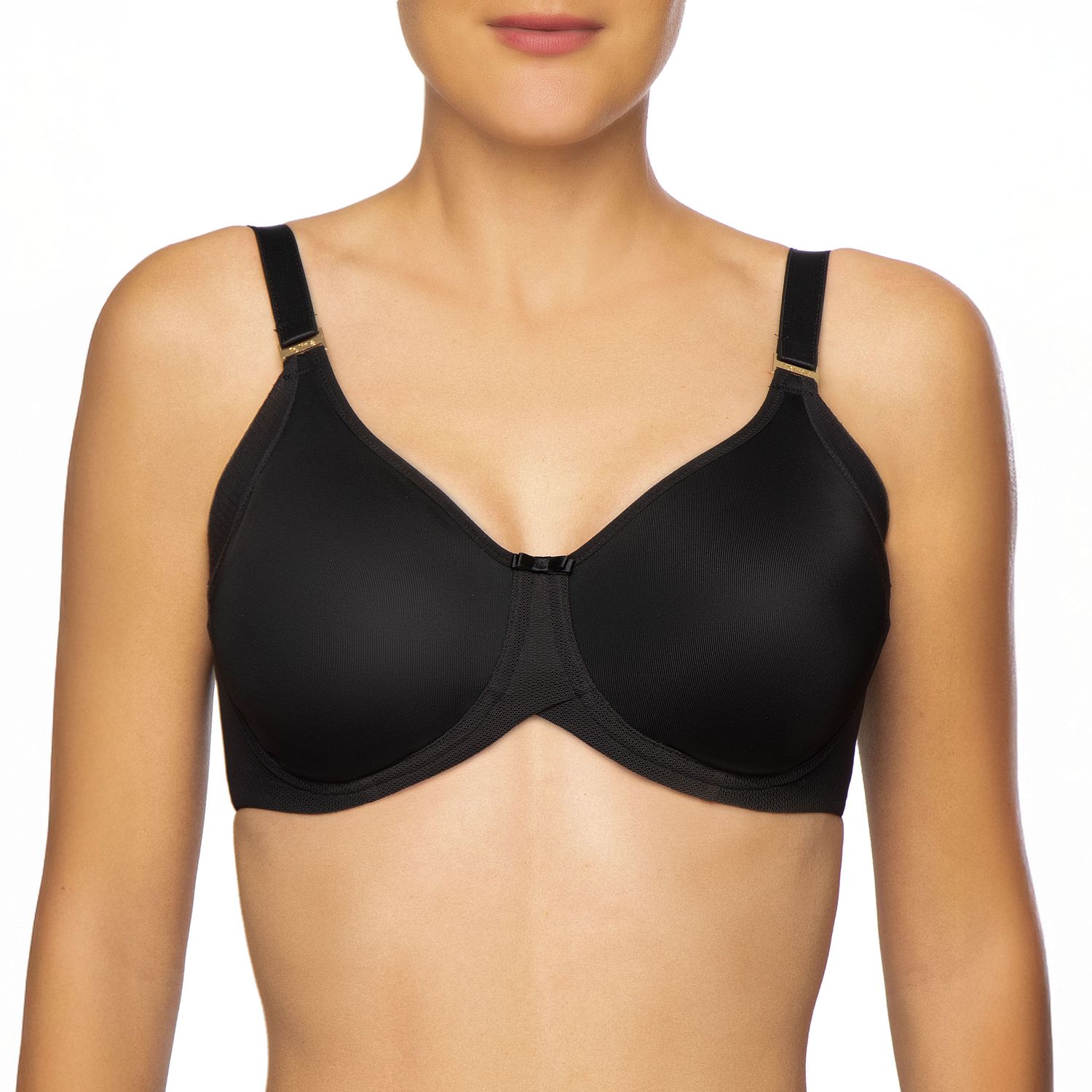 Felina Divine Vision 208222 004