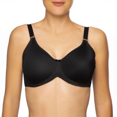 Felina Divine Vision 208222 004