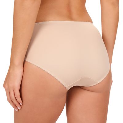 Felina Choice 213208 034
