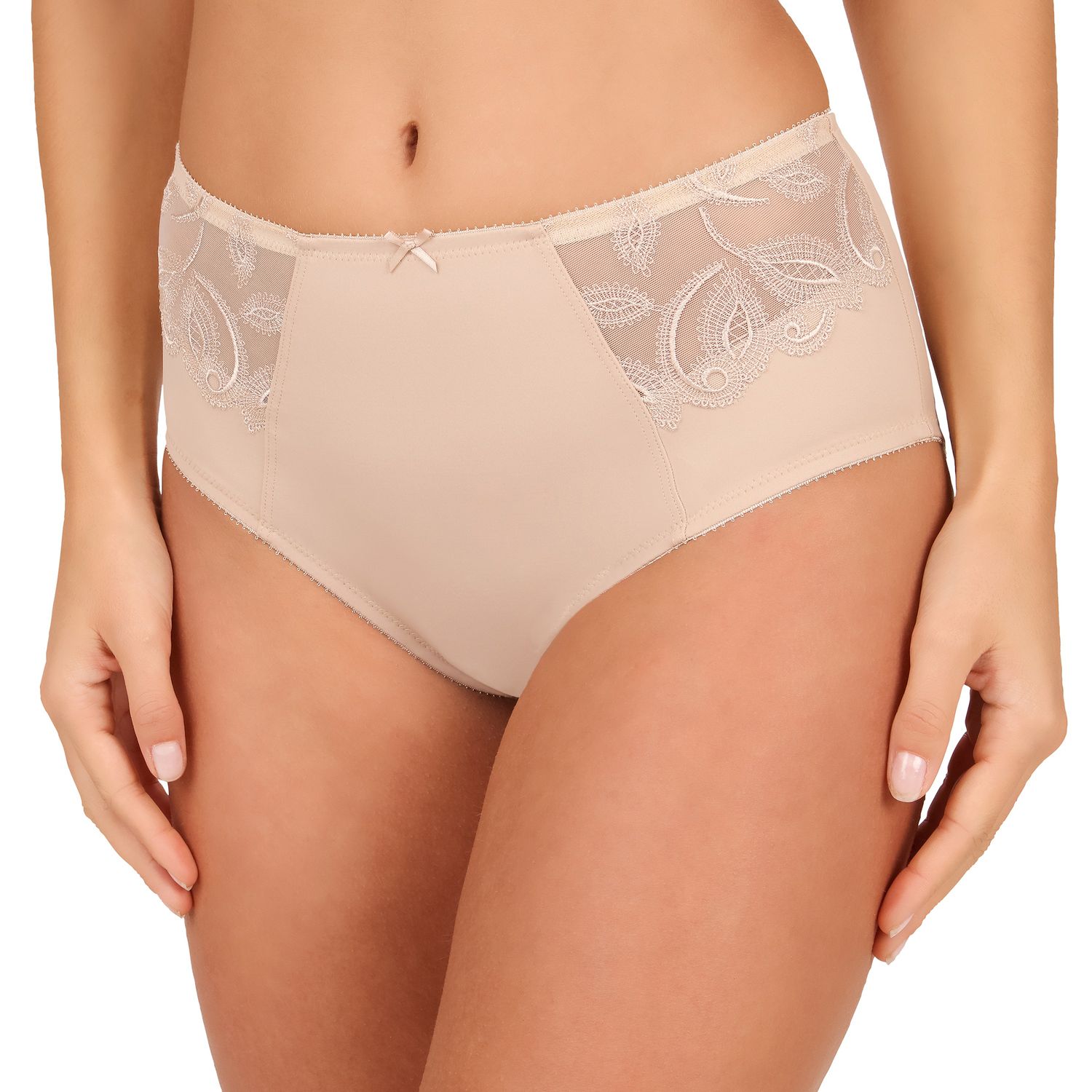 Felina Choice 213208 034