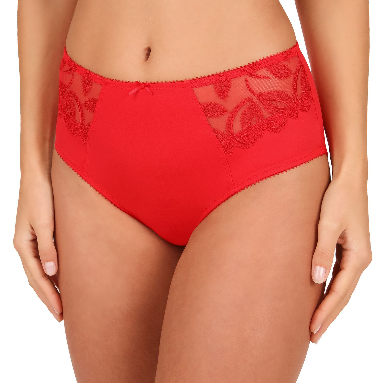 Felina Choice 213208 518