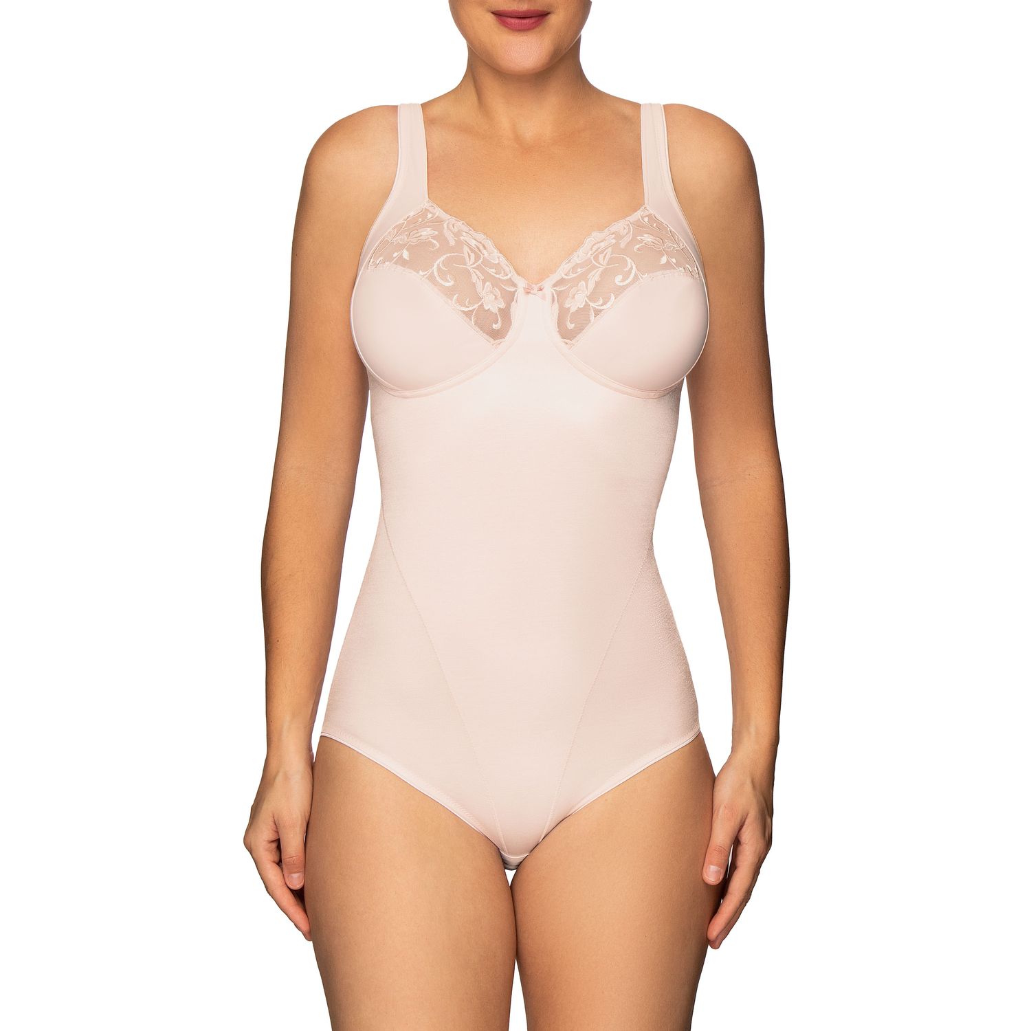 Felina Moments 5019 535 (v)