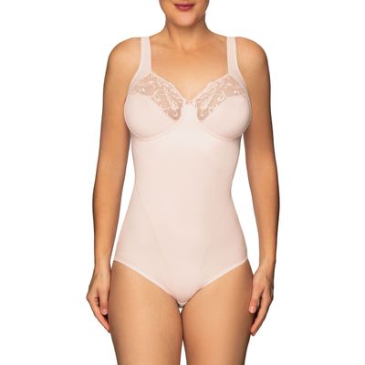 Felina Moments 5019 535 (v)