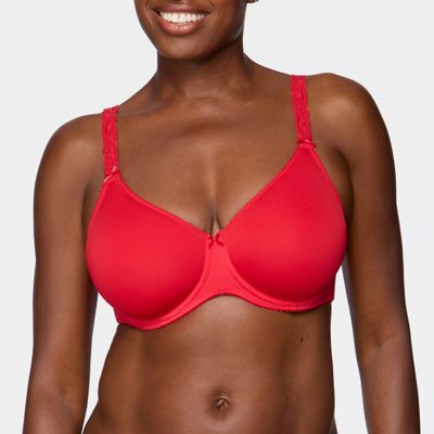 Felina Choice 206208 518