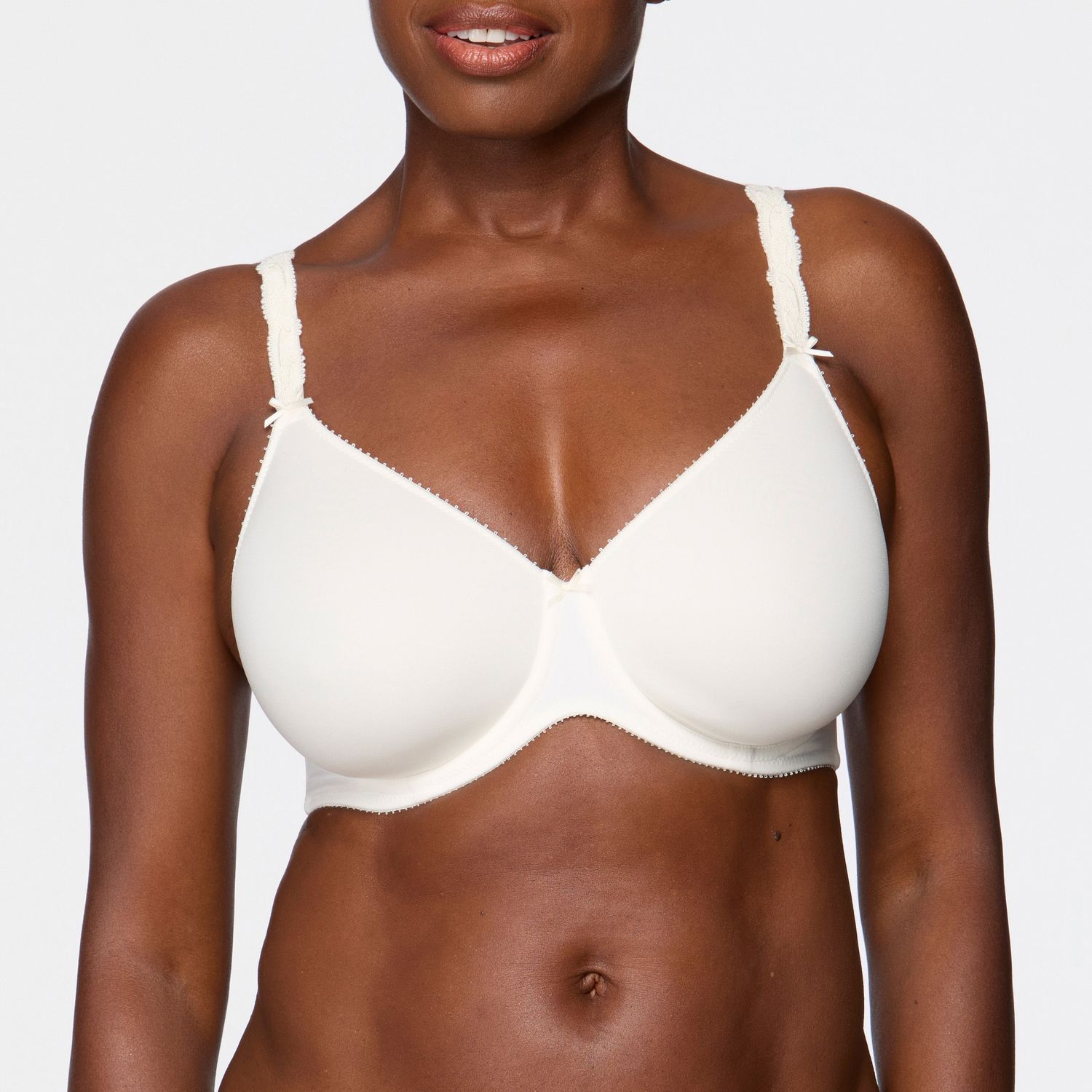 Felina Choice 206208 048