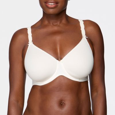 Felina Choice 206208 048