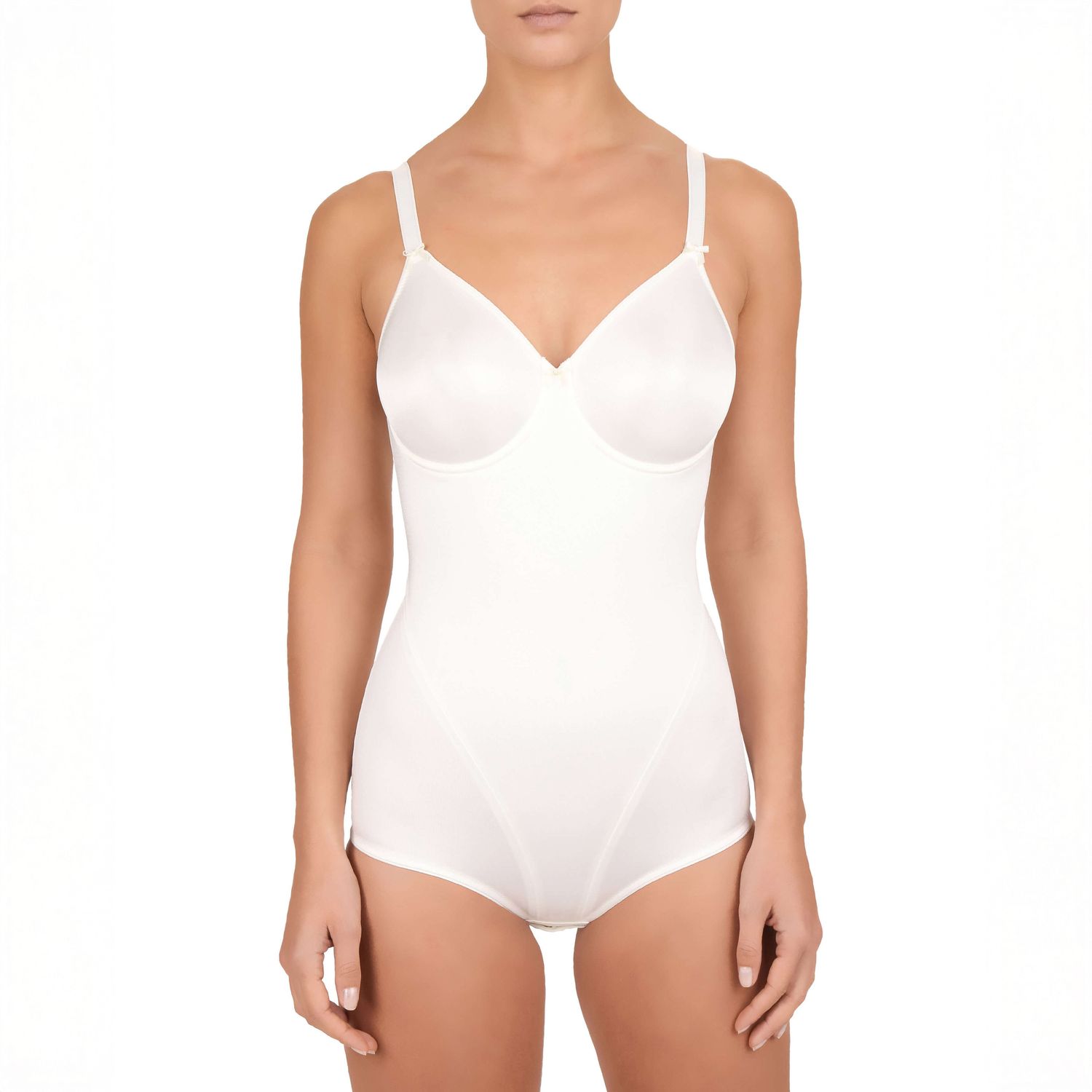 Felina Joy 5201 048 (v)