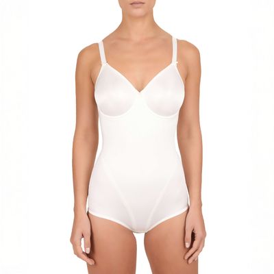 Felina Joy 5201 048 (v)