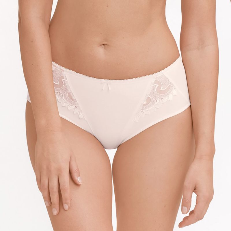 Felina Rhapsody 213210 528