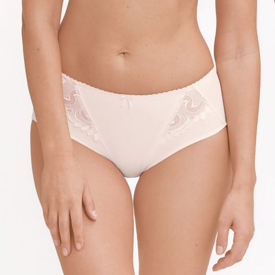 Felina Rhapsody 213210 528