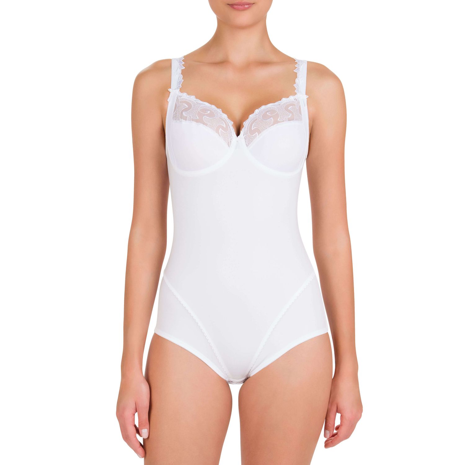 Felina Rhapsody 251210 048 (v)