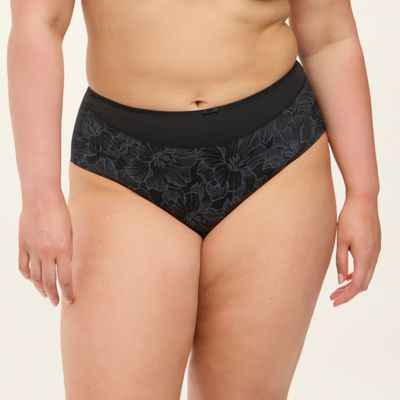 Felina Vision Bloom 213288 433 (D)