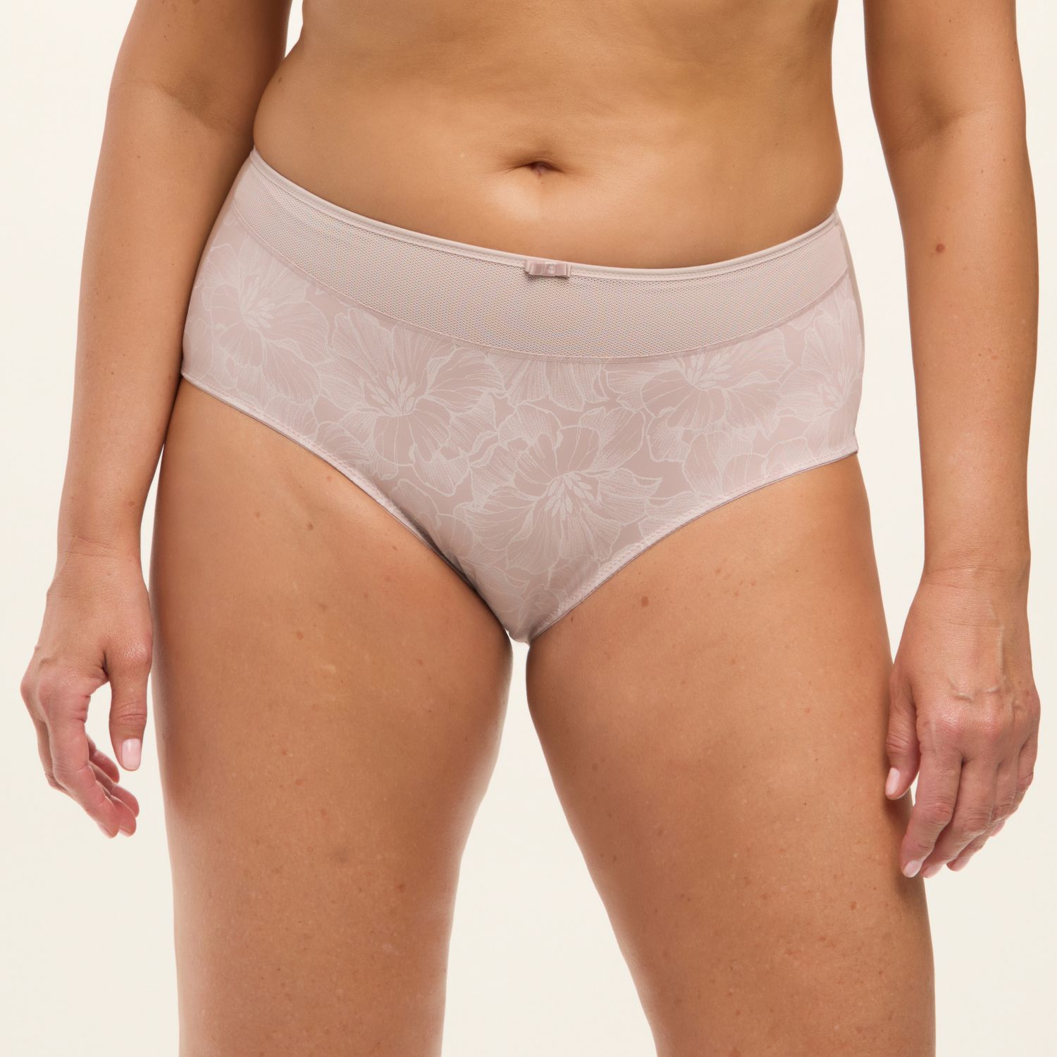Felina Vision bloom 213288 434 (D)