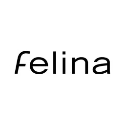 FELINA