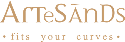 ARTESÀNDS