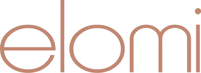 ELOMI